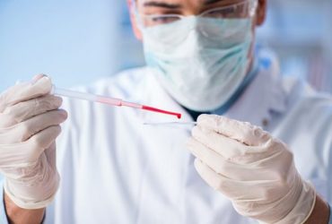 Comprehensive Health Package