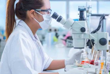 Basic Life Style Checkup